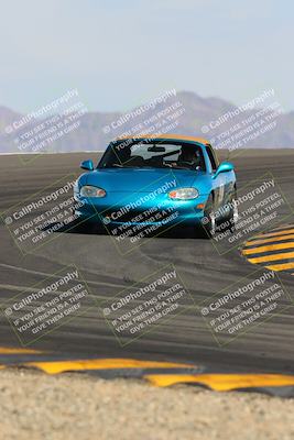 media/Feb-12-2023-Club Racer Events (Sun) [[9ed0490a96]]/4-Intermediate Low (Green)/Session 3 (Turn 12)/
